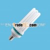 High Power Tubular 6U 150W(cfl, high power ESL lamp)