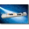 2*36/18W Three safety lighting fixture
