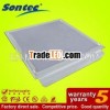 stylish designed (ST-318 ) recessed luminaires lamp
