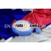 portable home use lamp