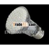 Sell Par20 Bulb To Replace 40w Incadescent Lamp