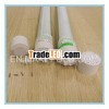 Hottest sale T10 13 SMD led car light