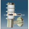 Hot selling new stainless steel garden lighting