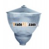 2013 new courtyard light for high quality