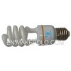 ST-335 High quality 11w full spiral energy saving lamp