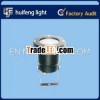 Outdoor 50W GU10 Spot Light