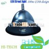 solar outdoor lighting/yard lights/solar street lights outdoor