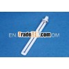 13W Twin Tube Compact Fluorescent Bulb GX23 Base