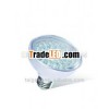 LED Energy Saving Lamp with Emergency function YG-3553