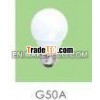 Cfl-g50
