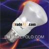 2013 hot prodcut Globe energy saving lamp