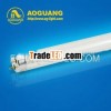 T5/T8 ultraviolet germicidal lamps 15/18/36w