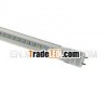 Residential ceiling mount fixture energy star DLC 1400-1600LM t8 led tube