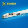 T5/T8 fluorescent tube