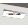 T5 surface mounted office light(3*28W), T5 panel light