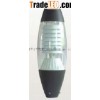 70w-400w HPS/MHL E40 garden light