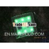 Led solar ice brick light led ice brick paver CE RoHS approved