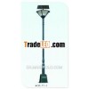 Solar Garden LED Lights GB-TY-4 #1
