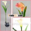 2012 new product solar garden light solar flower