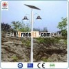 20w solar garden light,  outdoor lighting