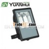 IP65 industrial flood Lamp