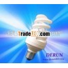 CFL/ Standard Full Spiral 12MM 15W Energy Saving Lamp