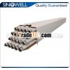 T5 Fluorescent reflective tube