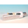 E27/E14 6W LED CFLs