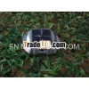 2012 new design solar LED road stud for traffic security