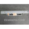 T8 Tri-proof lighting fixture