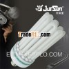 cfl lamps, T5-8U energy saver/energy saver lamps/t5 lamps/cfl energy saving lamps/power energy saver