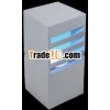 unique led lane light for building material project sales