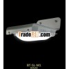 2012 PROMOTION Solar street Light energy-saving