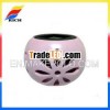 Solar Garden Light Led Garden Light