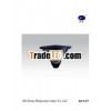 contemporary outdoor light fixture