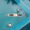 12V underwater light