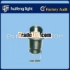 Aluminium Black Spot Light 50W