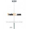 China Made Road Lamp JN-0401