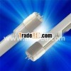 led t8 9w fluorescent lamp