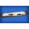 Energy saving lamp T8 SERIES:1x18w to 2x58w