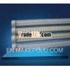T8 25W LED Fluoresent Tube Light