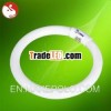Good quality lamps CFL circle