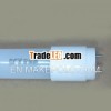 Wholesale easy to use T8 18W fluorescent lighting