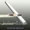 4 feet Indorr T5/T8 LED lighting/luminaire fitting(for offices)