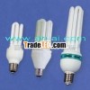 3U energy saving light / bulbs
