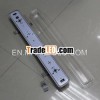 Hotsale Moistureproof Lighting Fixture 1X20W