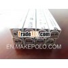 Nice design 40W T10/T12 Rapid Start Fluorecent Lamps