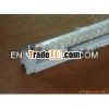 LED Fluorescent Lamp (Length: 120cm 15W)