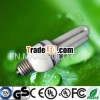 Factory Direct T3 3U Energy Saving Light 20W