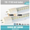 2013 Latest Interior led projector replacement (CE Certified)